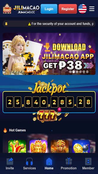 JILIMACAO Download the APP + .